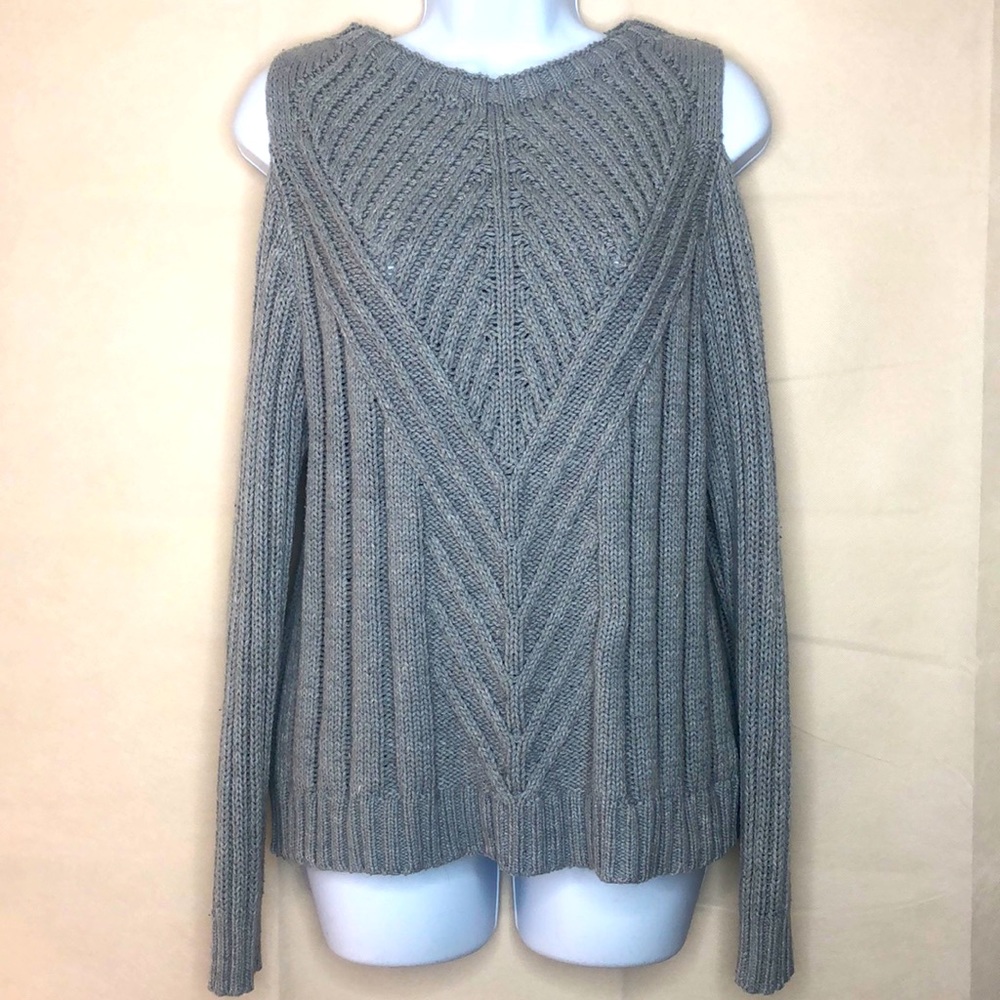 Women’s Miami Sweater
